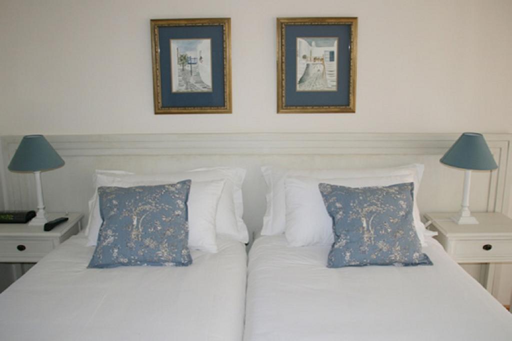 Majorca House Bed & Breakfast Somerset West Phòng bức ảnh