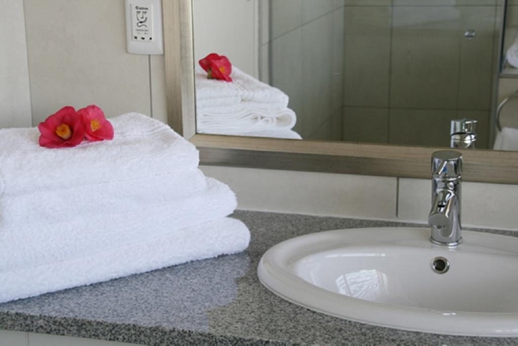 Majorca House Bed & Breakfast Somerset West Phòng bức ảnh