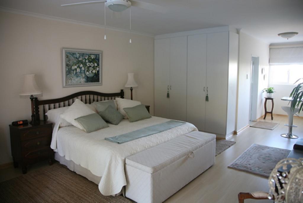 Majorca House Bed & Breakfast Somerset West Phòng bức ảnh