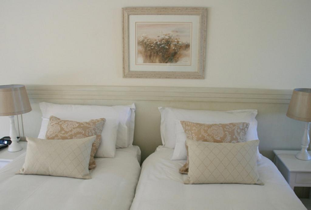 Majorca House Bed & Breakfast Somerset West Phòng bức ảnh